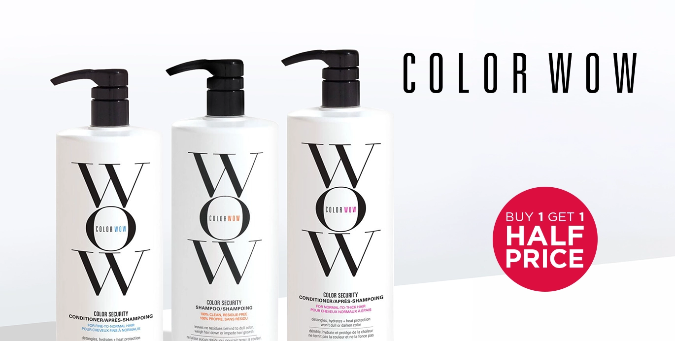 Hair Products & Supplies | Hair Equipment | Sally Beauty