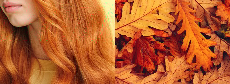 Busting myths around styling tools