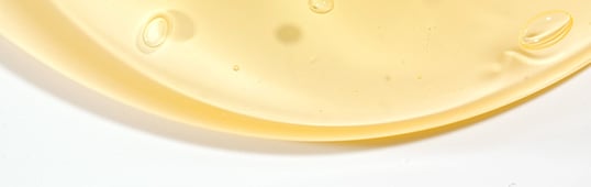 argan oil, vitamin E ,omega6