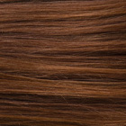 Human hair extension