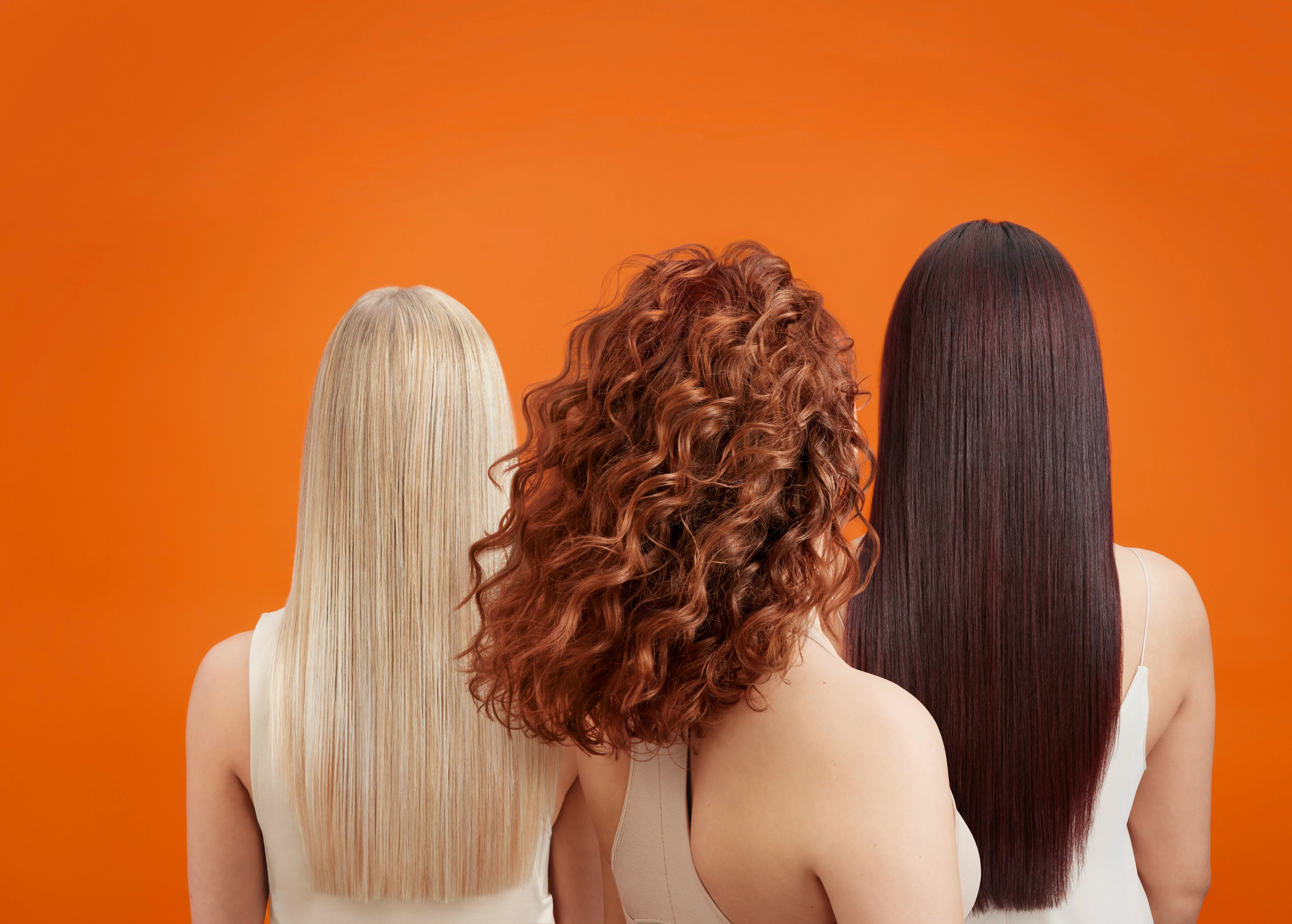 Styling Tool Myth Busting