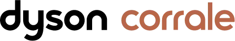 dyson corrale
