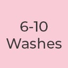 Semi-Permanent Toners