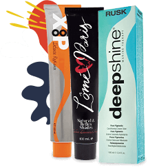 Sally Beauty Uk Professional Hair Beauty Products Hair Nail