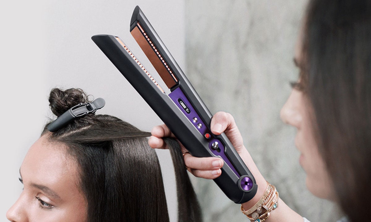 découvrir corrale professional