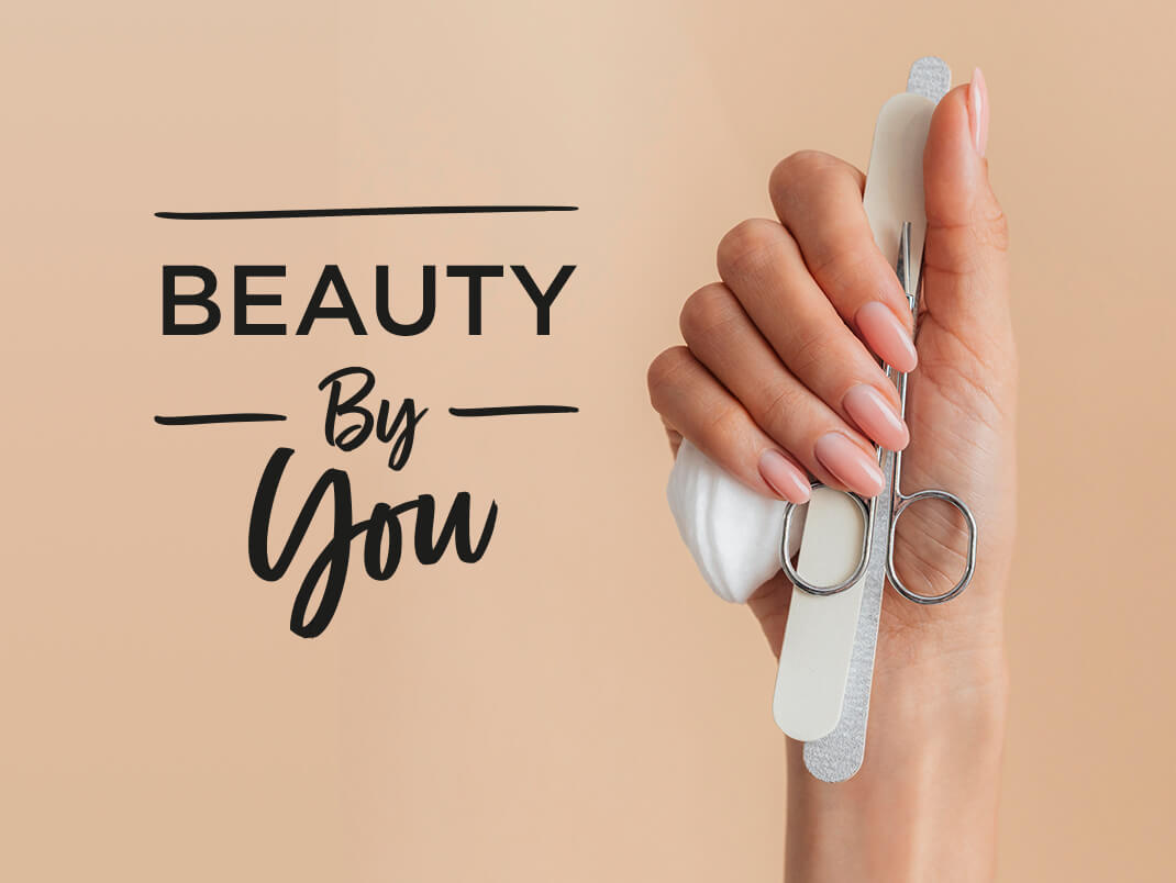 Hair & Beauty by You - Need some advice on your latest beauty dilemma? Don't worry, we've got you covered. Explore our insightful advice including What hair dye to use? & How to get rid of maskne?