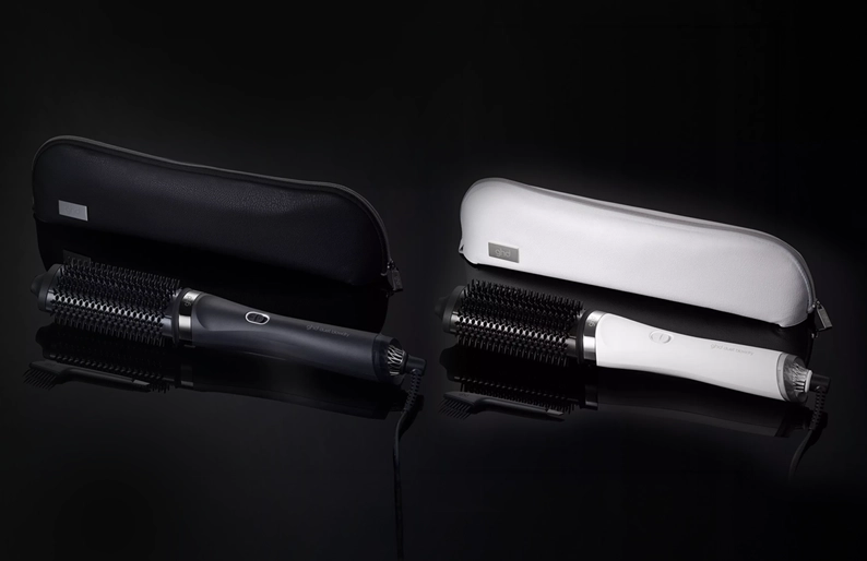  Save 30% on the ghd Duet Blowdry Brush