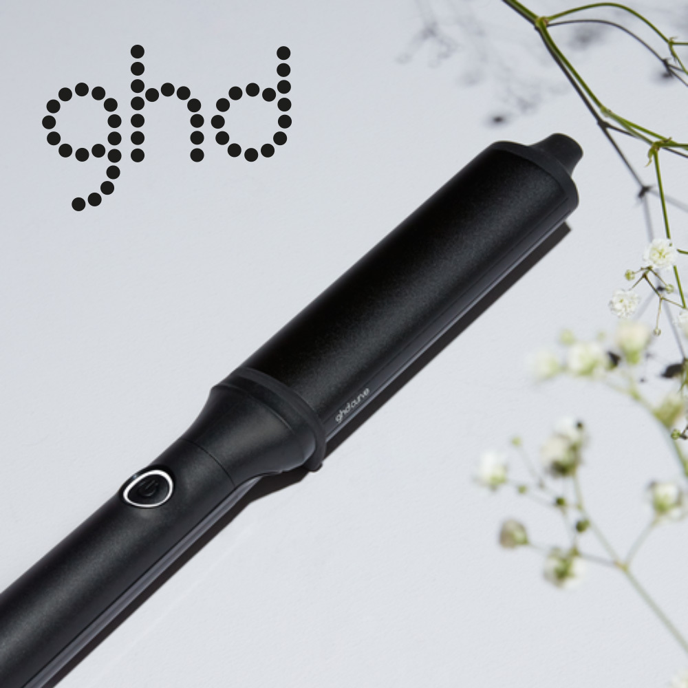 ghd