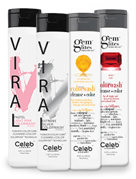 Sally Beauty | UK Professional Hair & Beauty Products ...