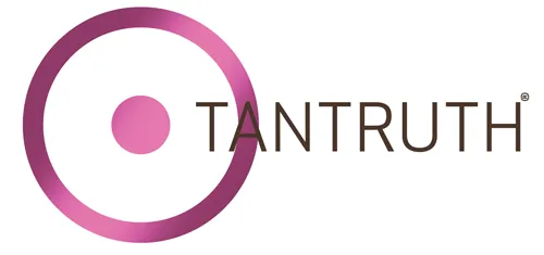 Tantruth
