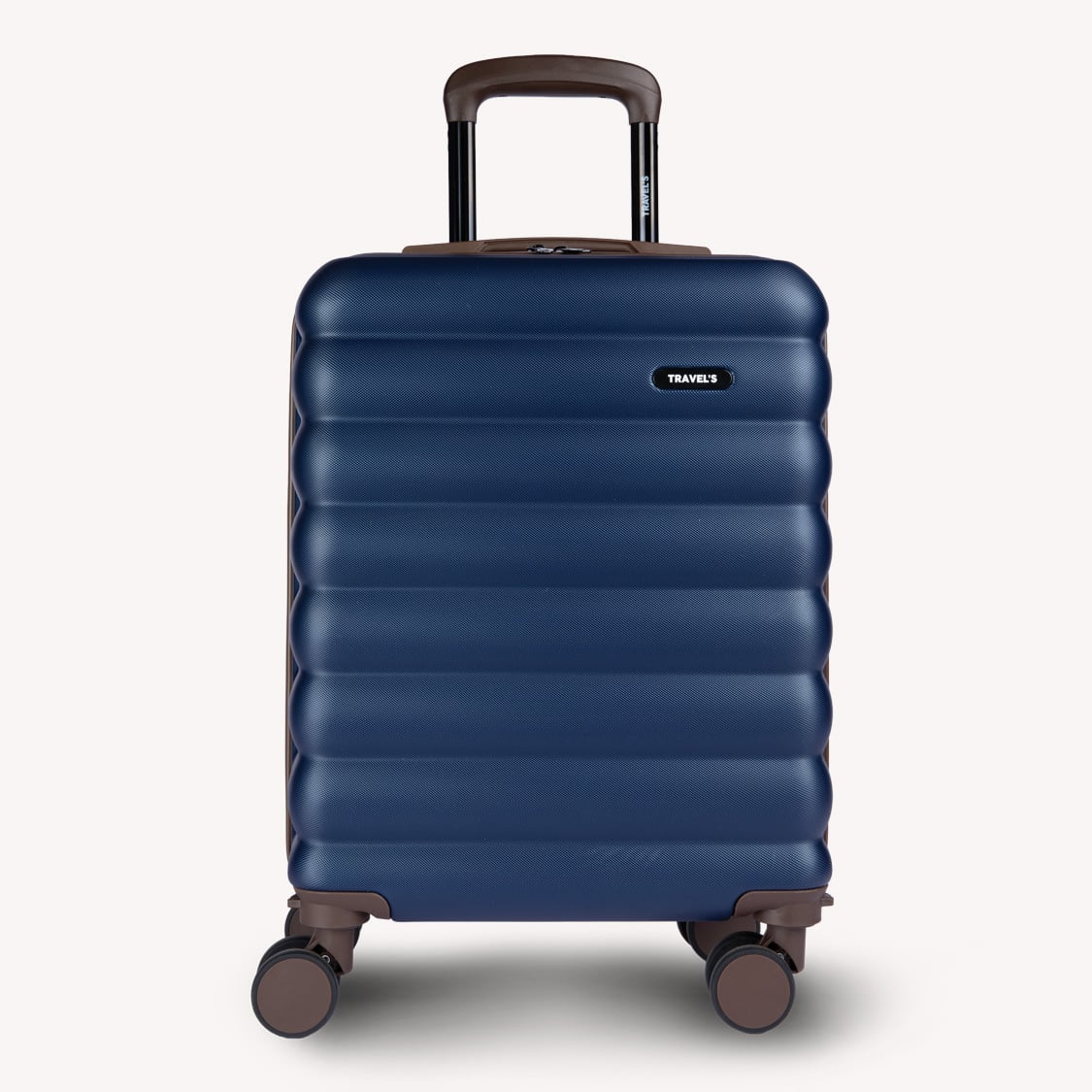 Gift with Purchase Suitcase