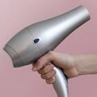 Hairdryers