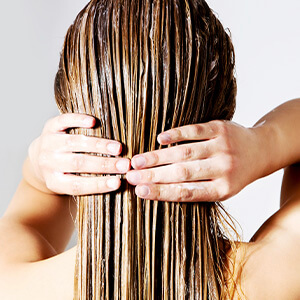 Detangling Hair Solutions