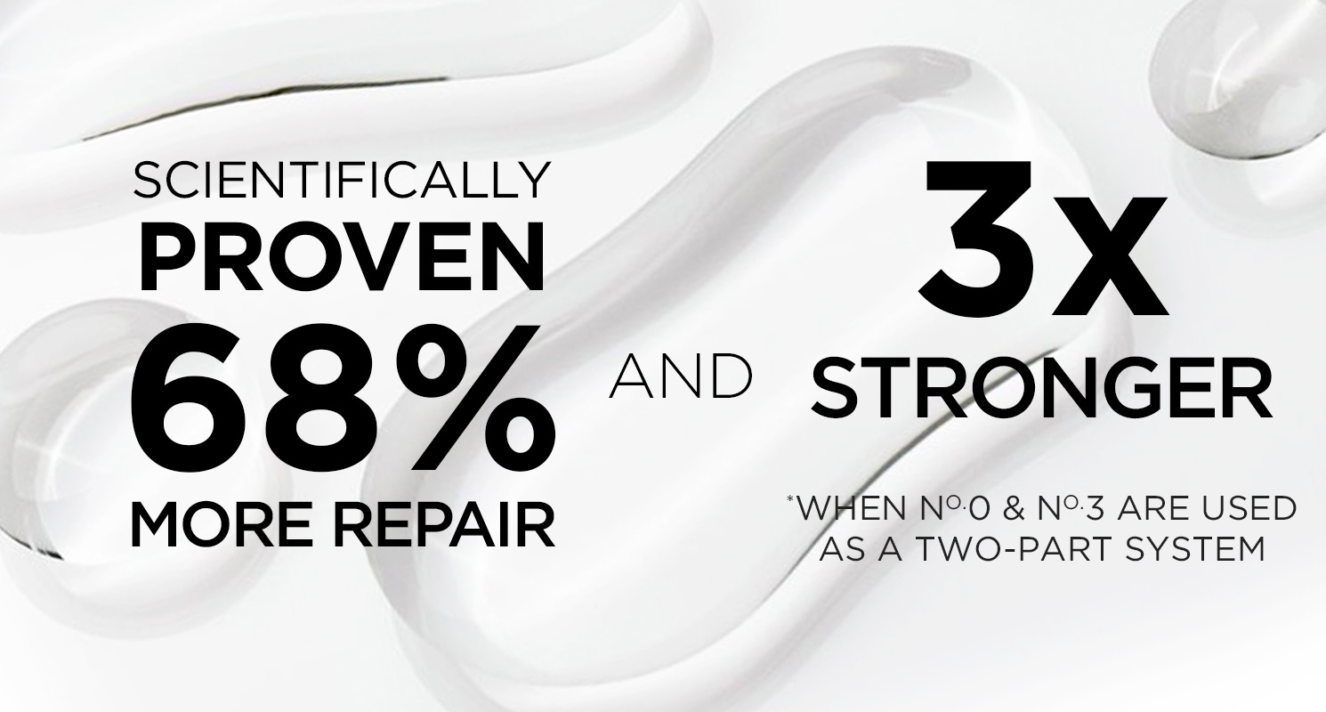 What Is & How To Use Olaplex Olaplex Guide Sally Beauty