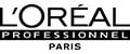 L'Oreal Paris Professional Logo