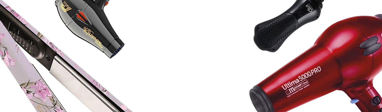 Sally Beauty | UK Professional Hair & Beauty Products ...