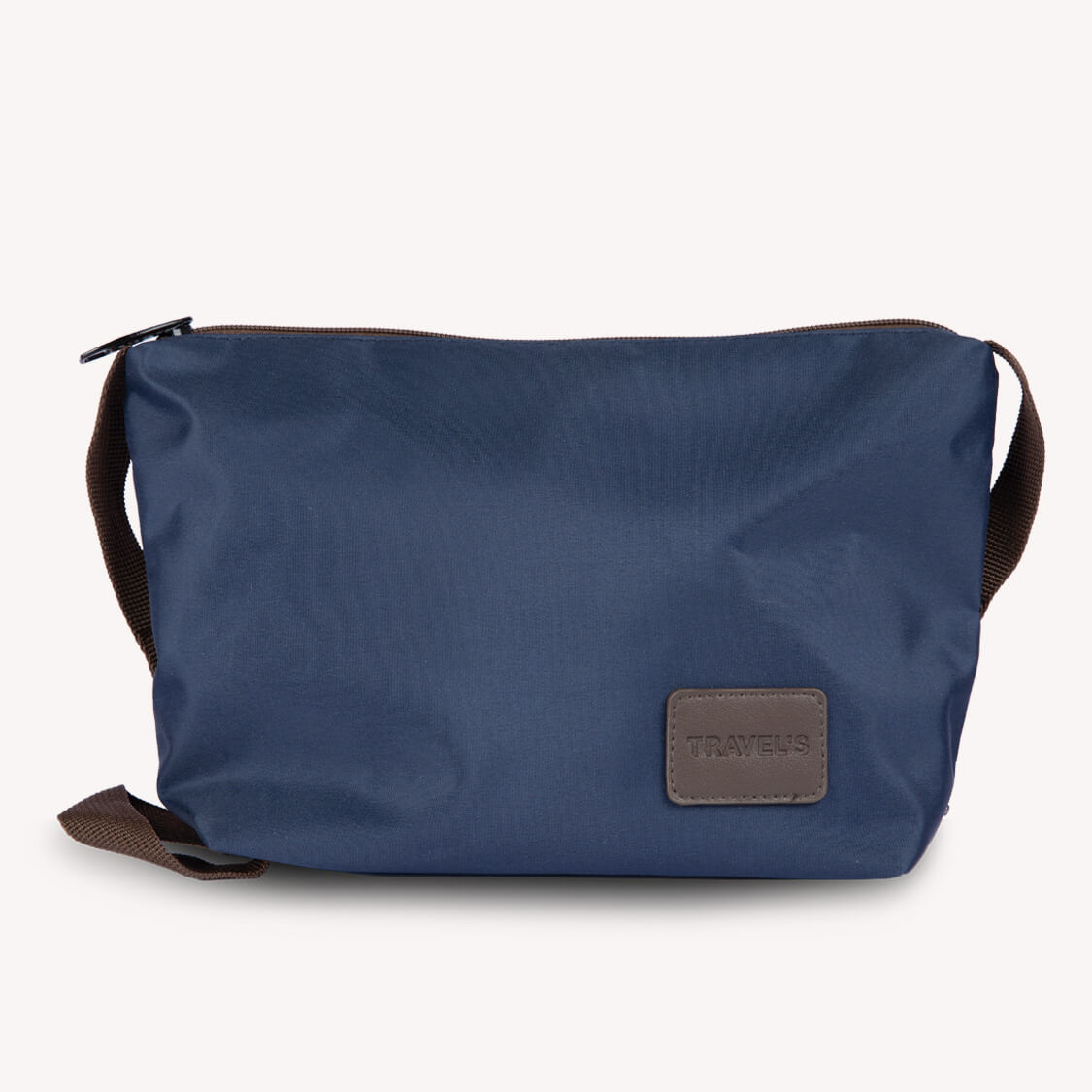 Gift with Purchase Toiletry Bag