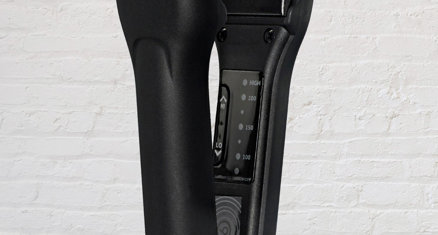 ghd cloud
