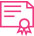 CPD standard courses CPD standard courses