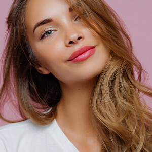 Hair Care Products &amp; Supplies | Hair Equipment | Sally Beauty