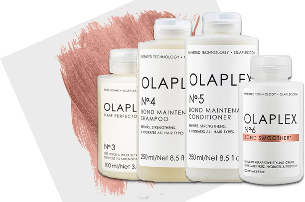 Sally Beauty | UK Professional Hair & Beauty Products ...