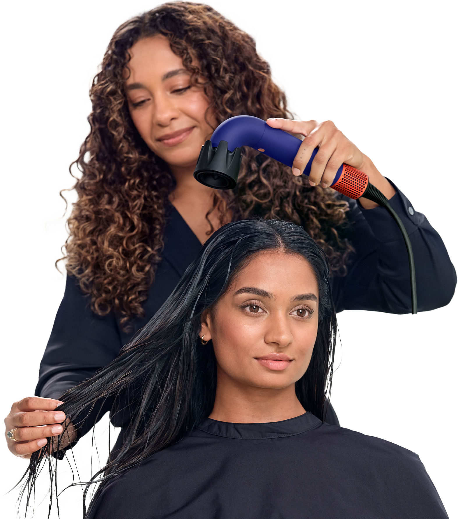 dyson supersonic r header