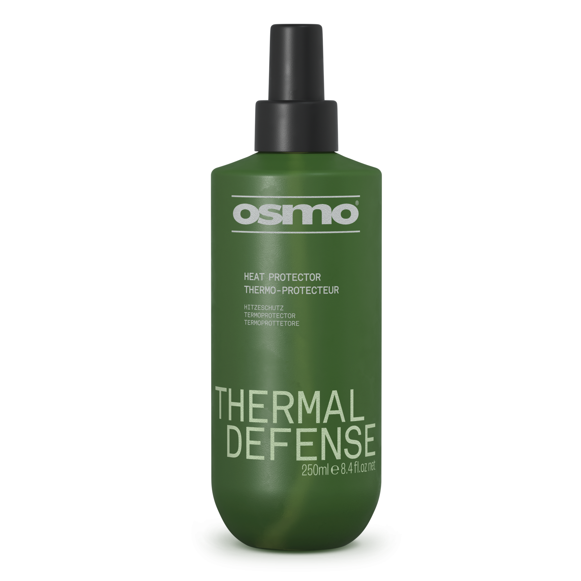 Osmo Thermal Defense Heat Protection Spray