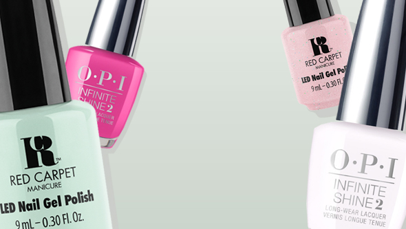 Sally Beauty | UK Professional Hair & Beauty Products ...
