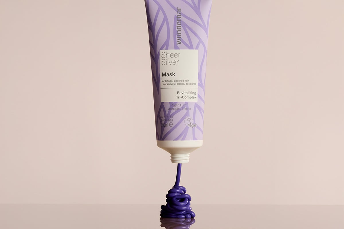 color protect silver