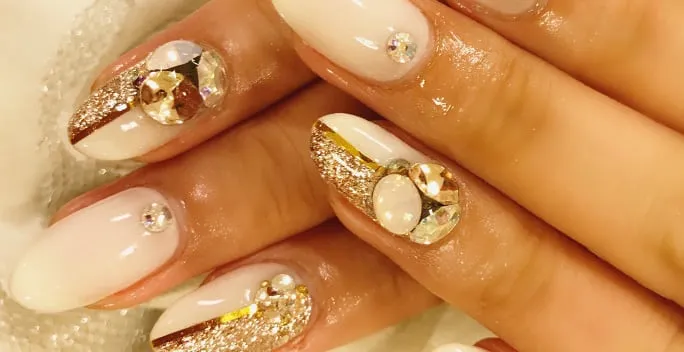 Nail Art