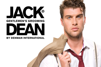 Brands J: Jack Dean