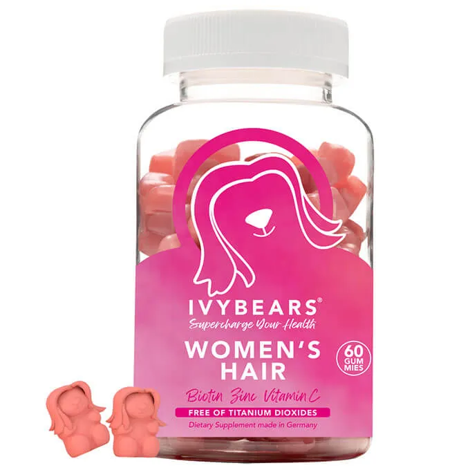 Bestselling IvyBears