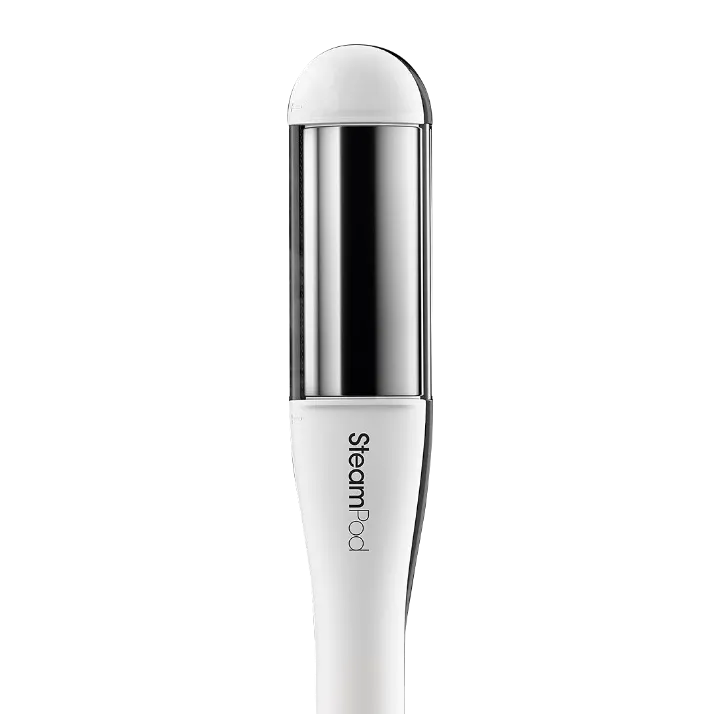 L’Oreal SteamPod