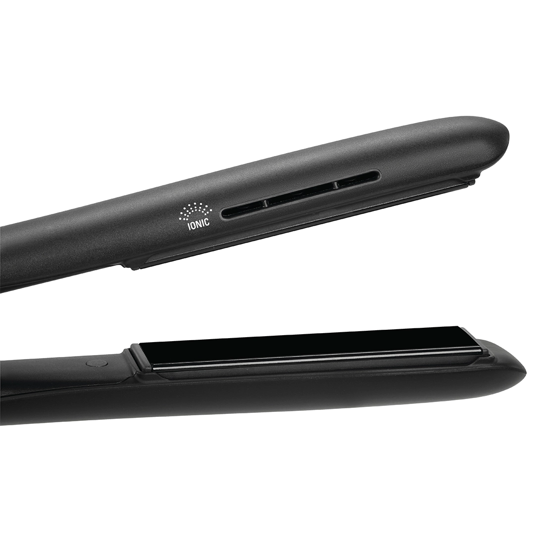 Proxelli Rako straightener lifestyle image