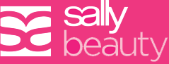 Sally Beauty | UK Professional Hair & Beauty Products ...