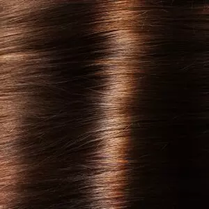 Shine Hair Solutions