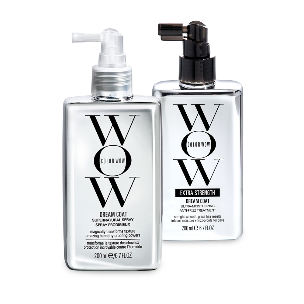 Olaplex Volumizing Blow Dry Mist