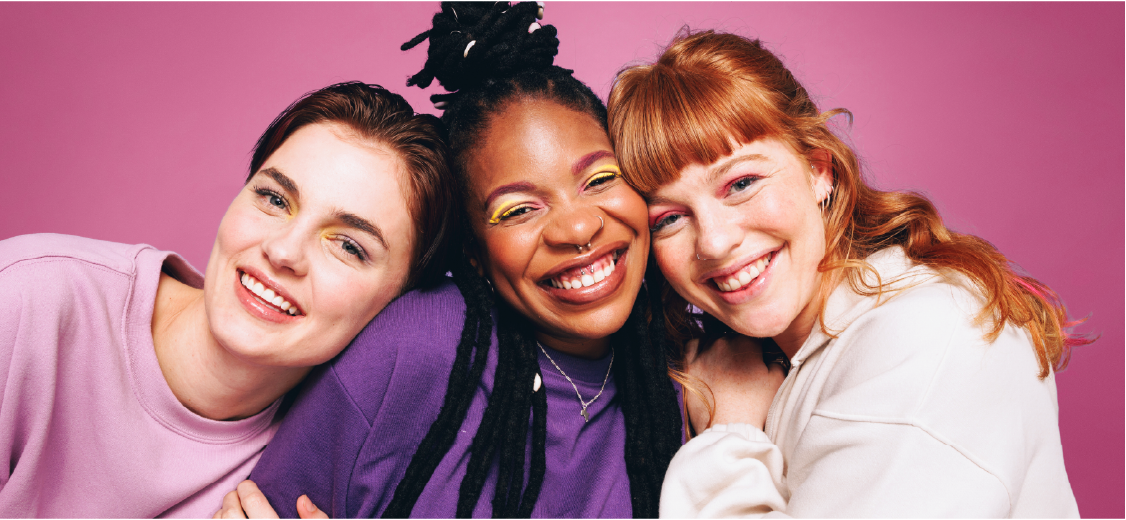 Why Beauty Matters to Us
