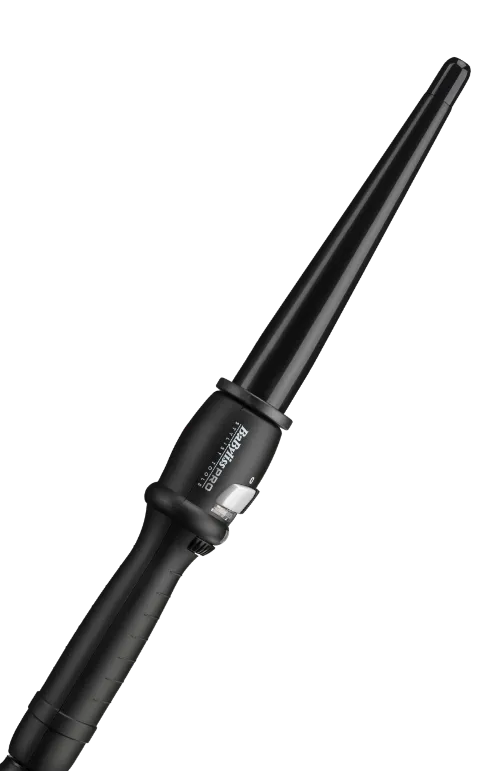 BaByliss PRO