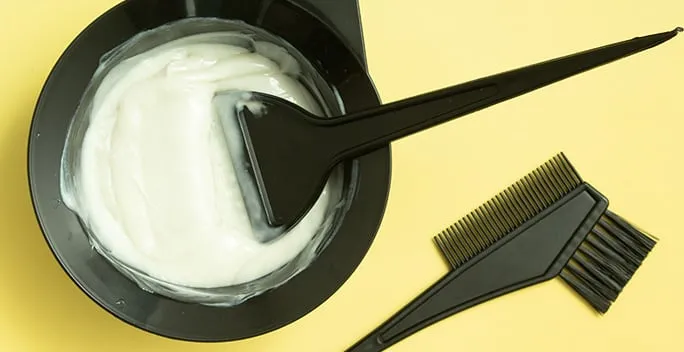 Hair Essentials & Accessories