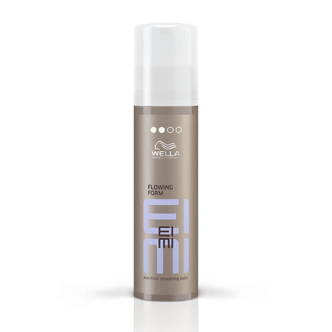 Wella Professionals EIMI Flowing Form Anti-Frizz Hair Balm