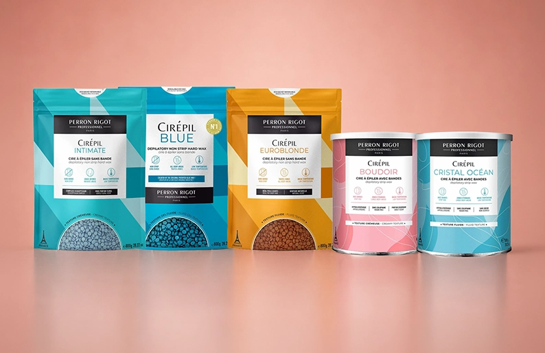 Buy 2+ & Save 20% on Perron Rigot