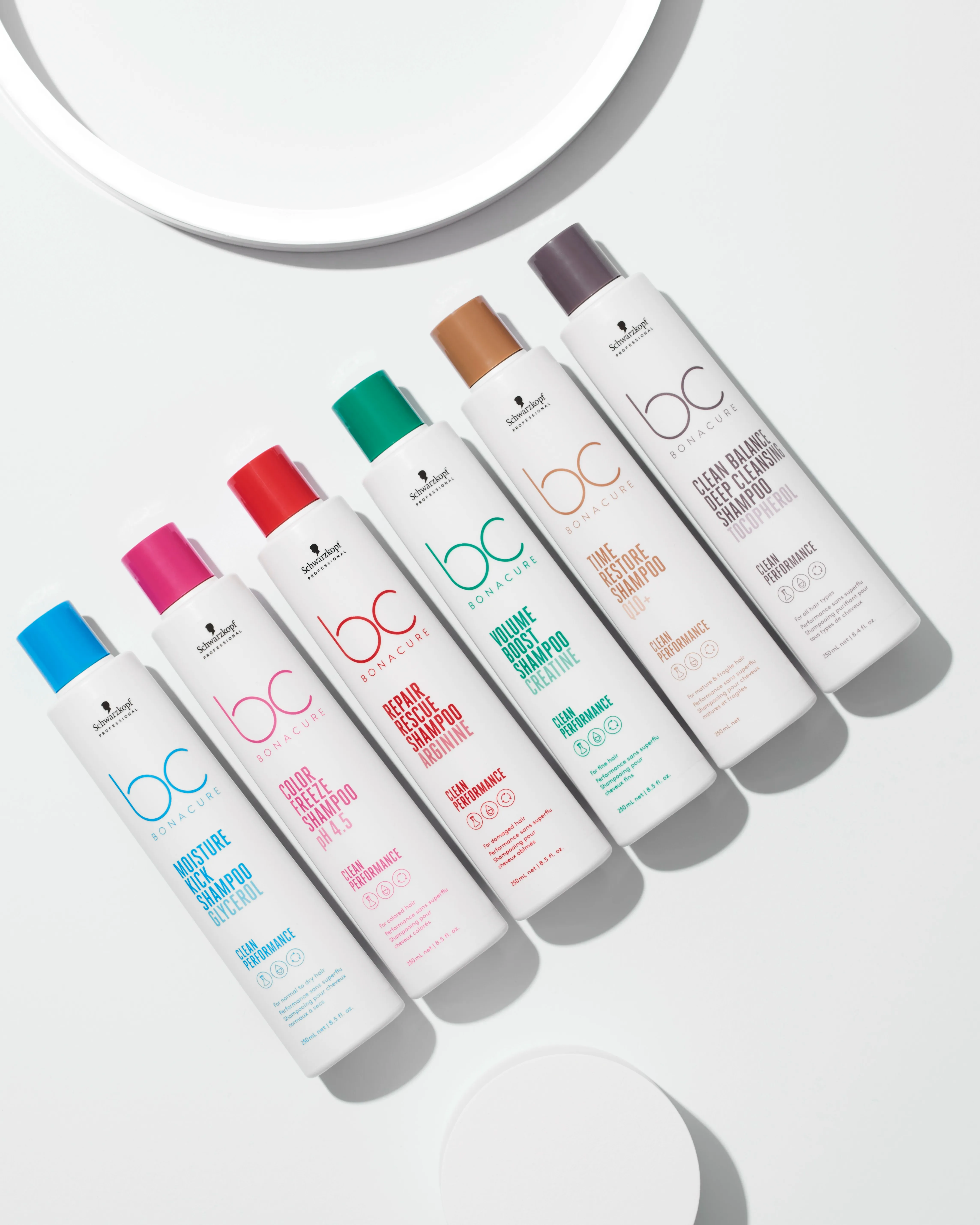 K18 Leave-in Molecular Repair Hair Mask