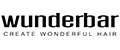 Wunderbar