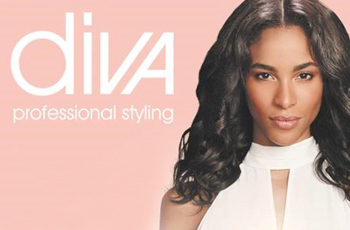 Brands D: Diva Professional Styling