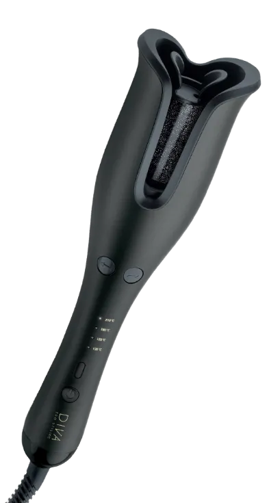 Diva Pro Styling Curler