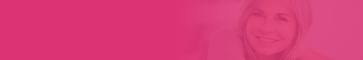 Shop our helpful selection of hairloss and hair thinning products