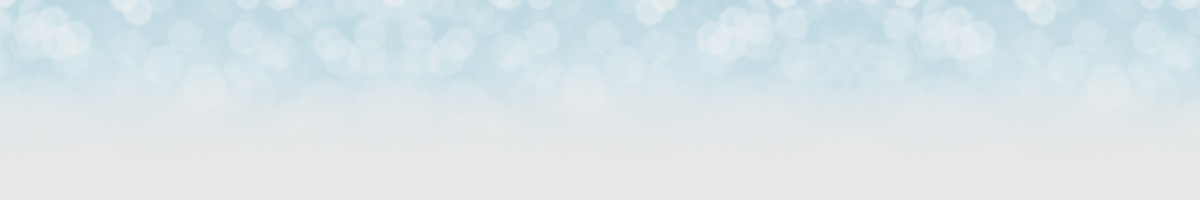 Shop our helpful selection of hairloss and hair thinning products