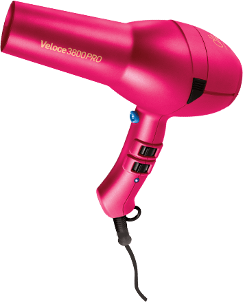 Sally Beauty | UK Professional Hair & Beauty Products ...