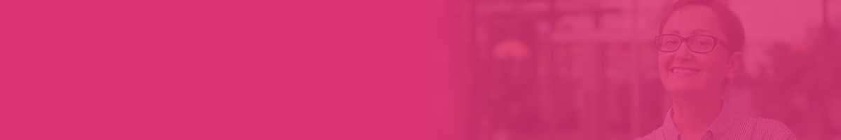 Shop our helpful selection of hairloss and hair thinning products